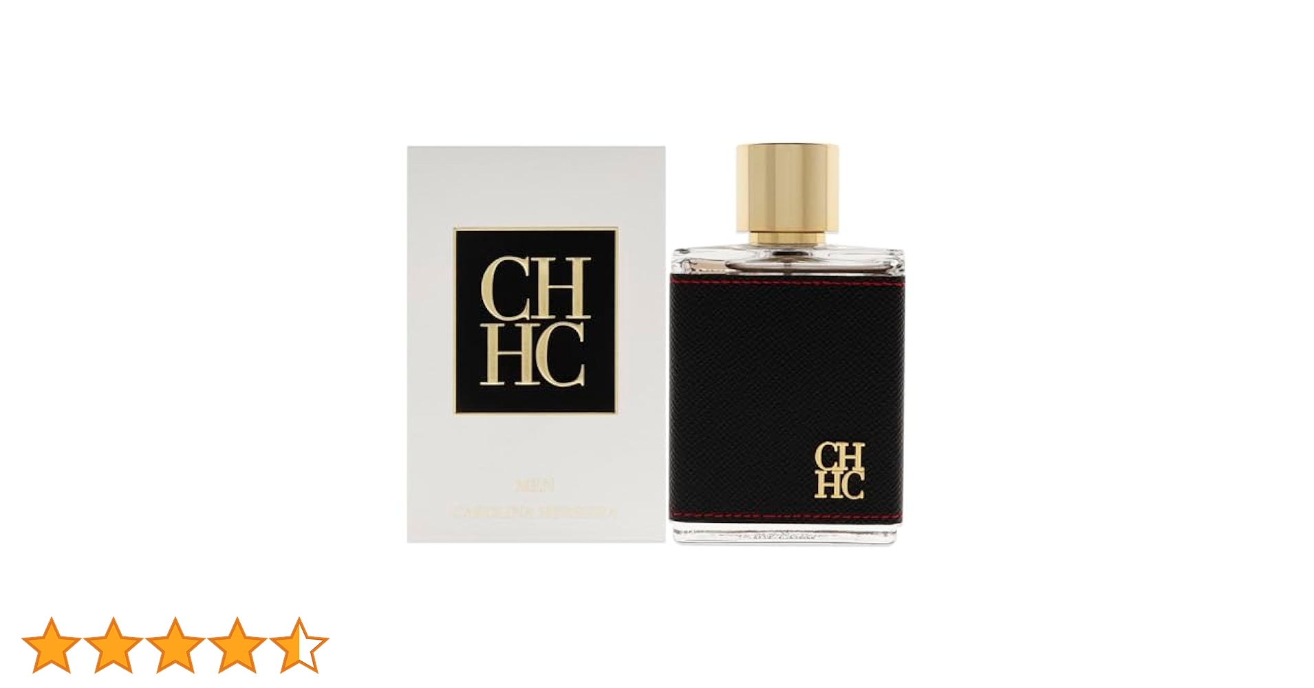 ヘレラ フォーメン 30ml キャロライナヘレラ Amazon.co.jp: キャロライナ ヘレラ シック フォーメン